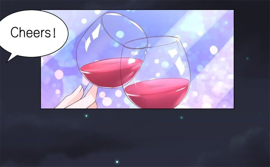 Liệt Ái Tri Hạ: Series Mật Đào Tiểu Tình Nhân Chapter 233 - Trang 2