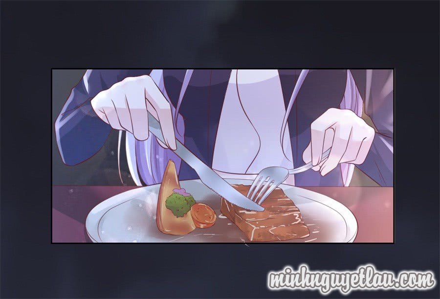 Liệt Ái Tri Hạ: Series Mật Đào Tiểu Tình Nhân Chapter 233 - Trang 2