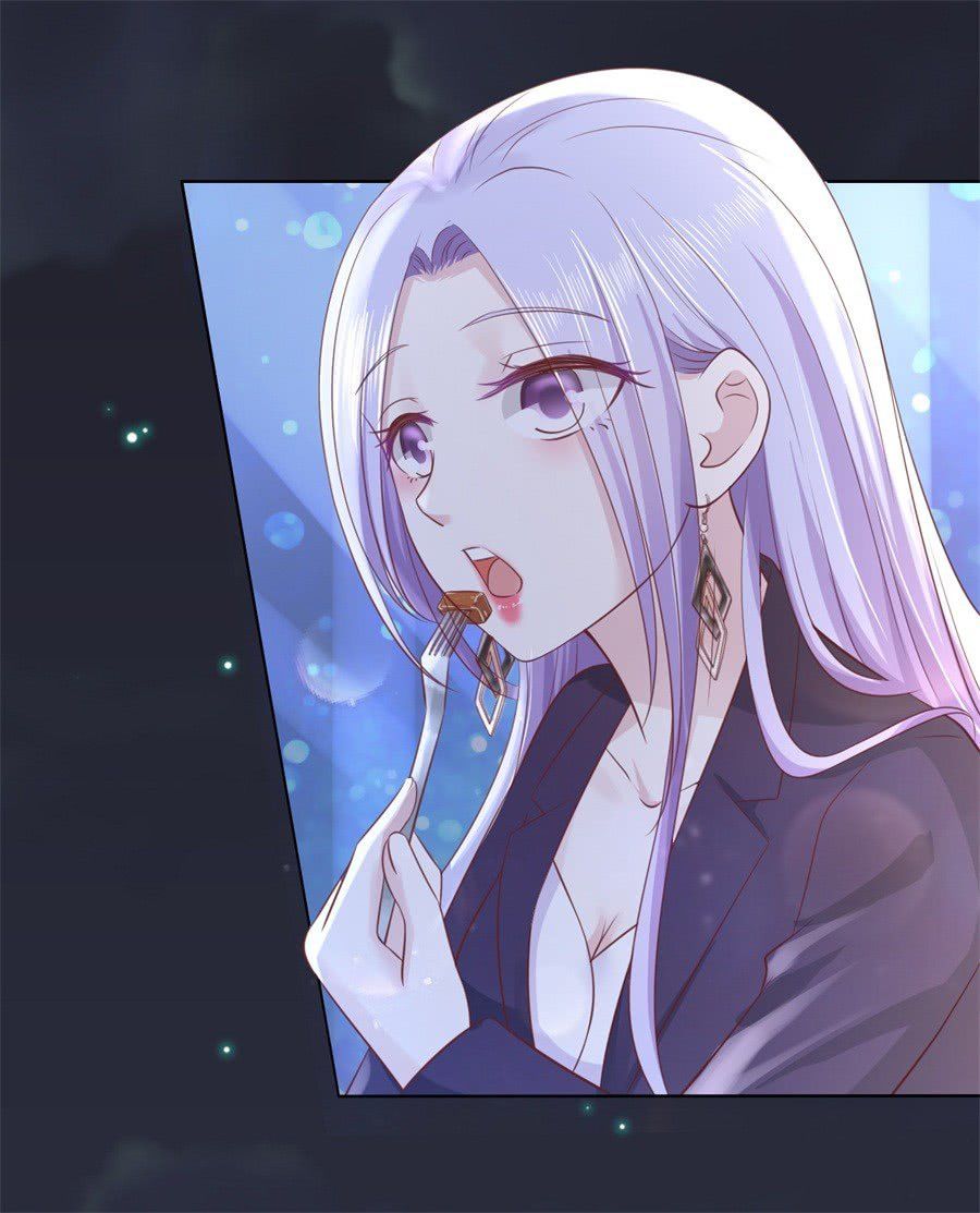 Liệt Ái Tri Hạ: Series Mật Đào Tiểu Tình Nhân Chapter 233 - Trang 2