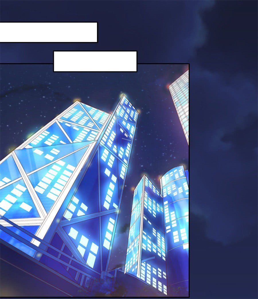 Liệt Ái Tri Hạ: Series Mật Đào Tiểu Tình Nhân Chapter 233 - Trang 2