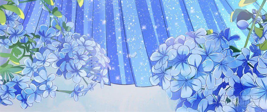 Liệt Ái Tri Hạ: Series Mật Đào Tiểu Tình Nhân Chapter 234 - Trang 2