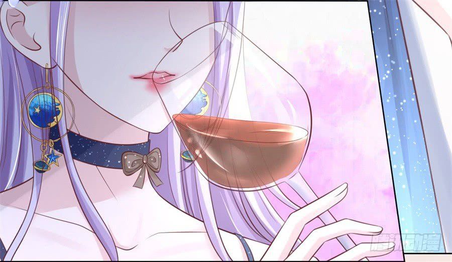 Liệt Ái Tri Hạ: Series Mật Đào Tiểu Tình Nhân Chapter 234 - Trang 2