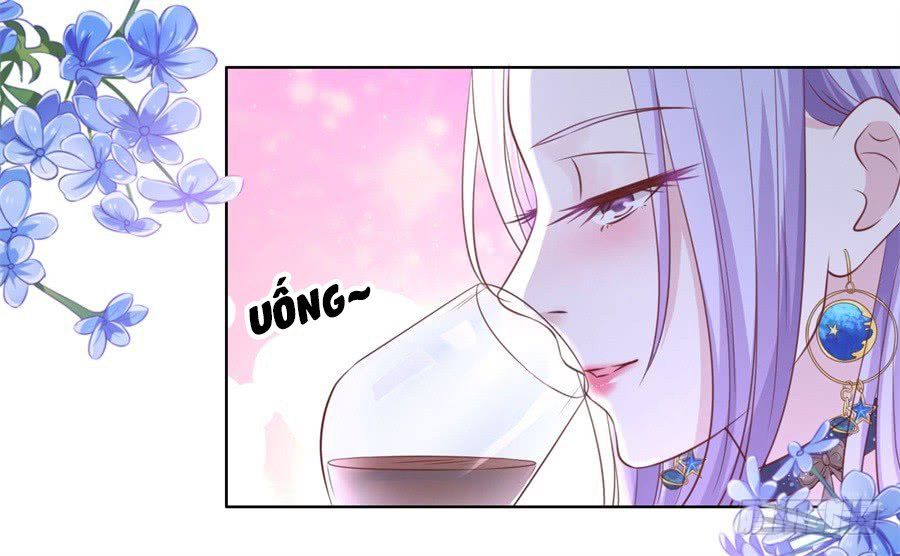 Liệt Ái Tri Hạ: Series Mật Đào Tiểu Tình Nhân Chapter 234 - Trang 2