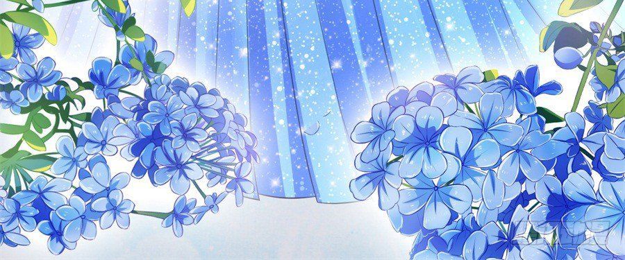 Liệt Ái Tri Hạ: Series Mật Đào Tiểu Tình Nhân Chapter 234 - Trang 2