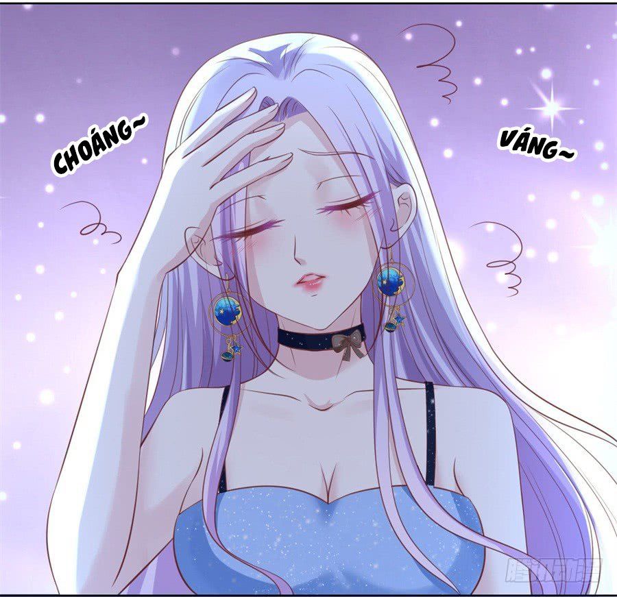 Liệt Ái Tri Hạ: Series Mật Đào Tiểu Tình Nhân Chapter 234 - Trang 2