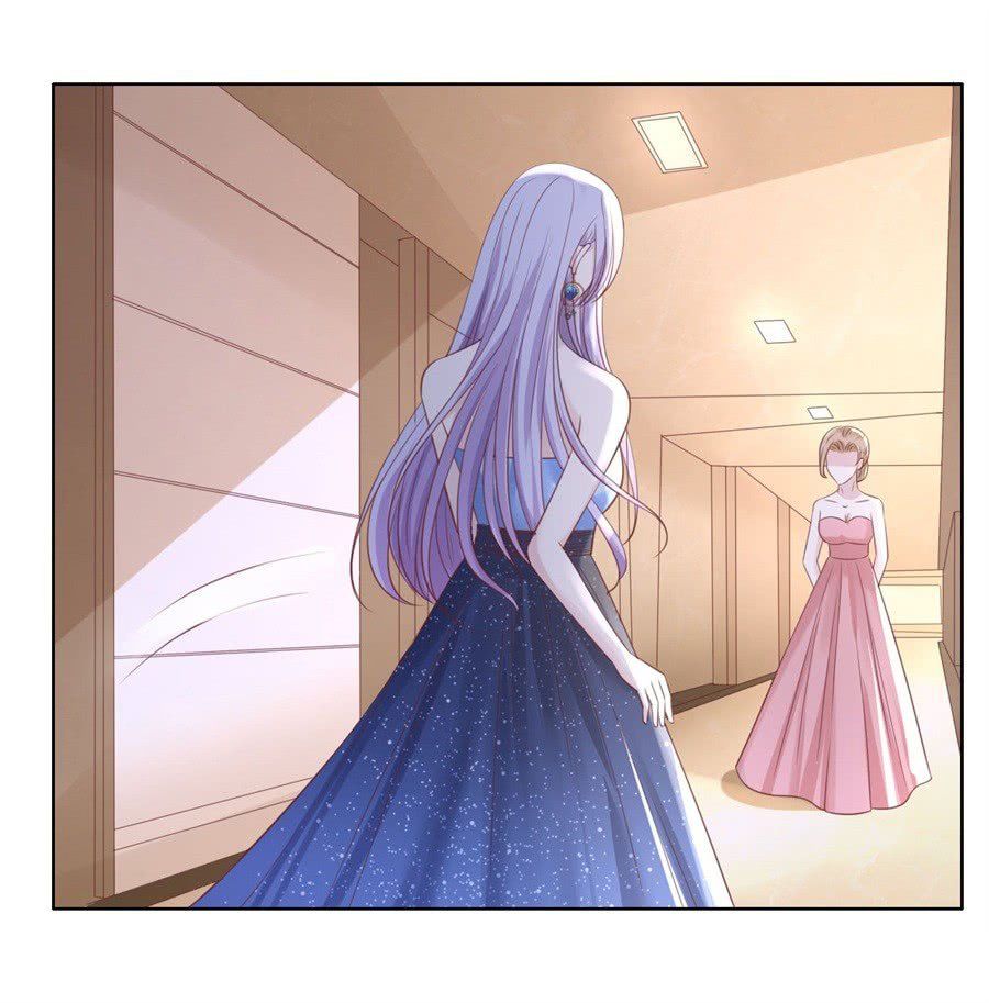 Liệt Ái Tri Hạ: Series Mật Đào Tiểu Tình Nhân Chapter 234 - Trang 2