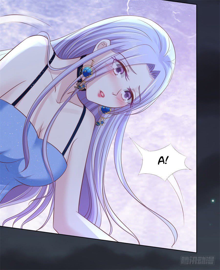 Liệt Ái Tri Hạ: Series Mật Đào Tiểu Tình Nhân Chapter 234 - Trang 2