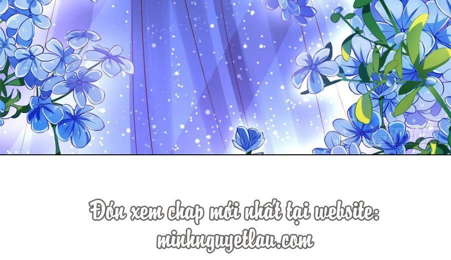 Liệt Ái Tri Hạ: Series Mật Đào Tiểu Tình Nhân Chapter 234 - Trang 2