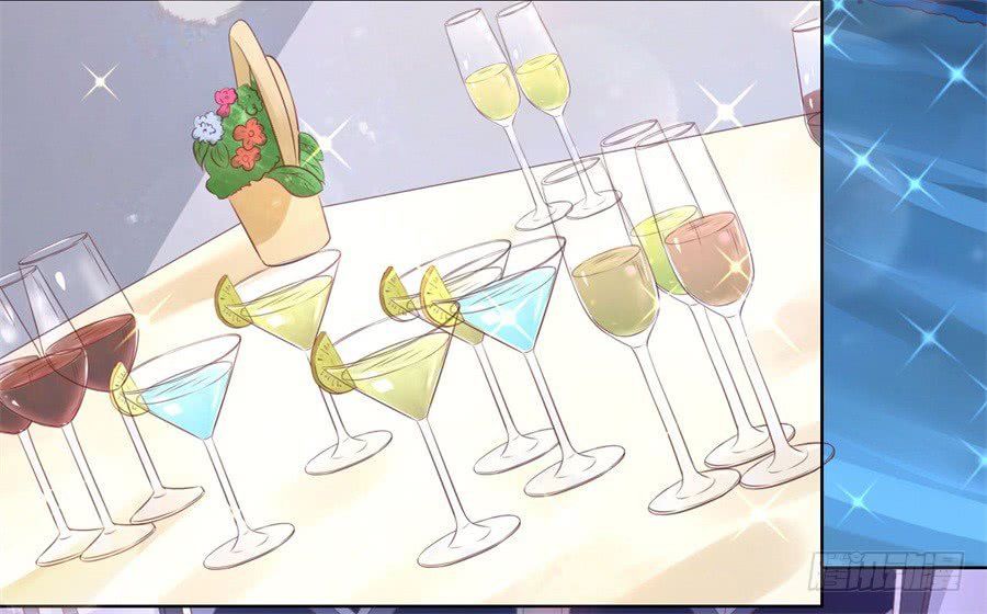 Liệt Ái Tri Hạ: Series Mật Đào Tiểu Tình Nhân Chapter 234 - Trang 2