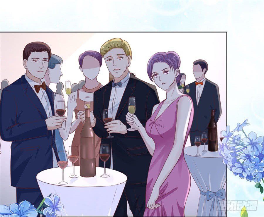 Liệt Ái Tri Hạ: Series Mật Đào Tiểu Tình Nhân Chapter 234 - Trang 2