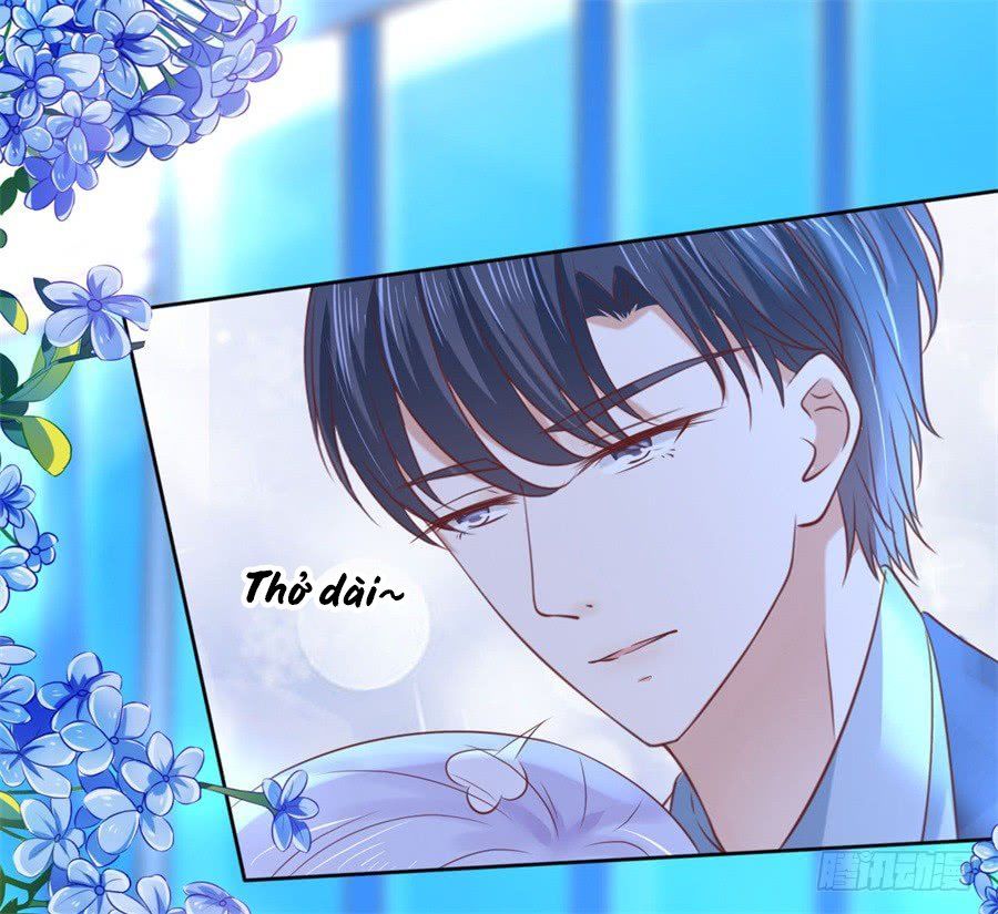 Liệt Ái Tri Hạ: Series Mật Đào Tiểu Tình Nhân Chapter 235 - Trang 2