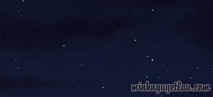 Liệt Ái Tri Hạ: Series Mật Đào Tiểu Tình Nhân Chapter 235 - Trang 2