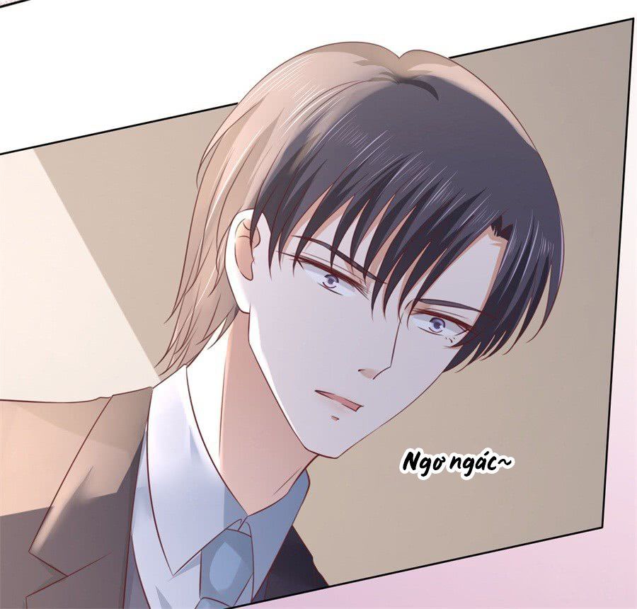 Liệt Ái Tri Hạ: Series Mật Đào Tiểu Tình Nhân Chapter 235 - Trang 2