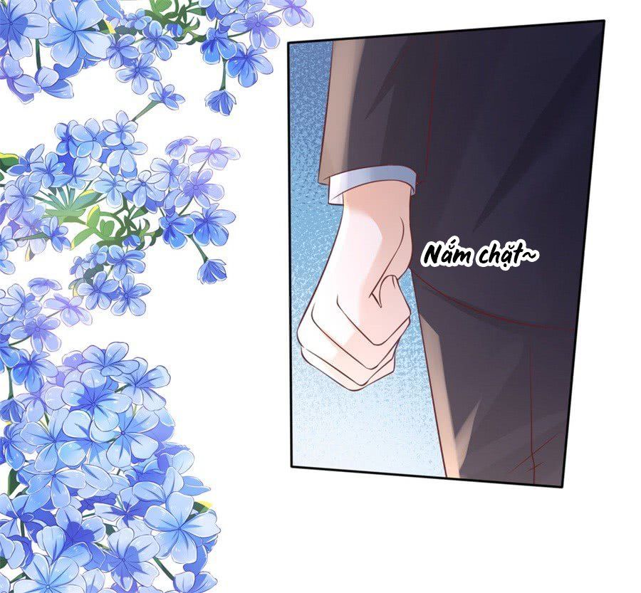 Liệt Ái Tri Hạ: Series Mật Đào Tiểu Tình Nhân Chapter 235 - Trang 2