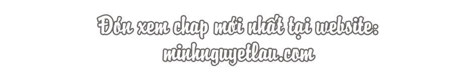 Liệt Ái Tri Hạ: Series Mật Đào Tiểu Tình Nhân Chapter 235 - Trang 2