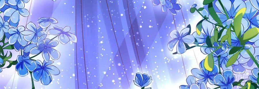 Liệt Ái Tri Hạ: Series Mật Đào Tiểu Tình Nhân Chapter 235 - Trang 2