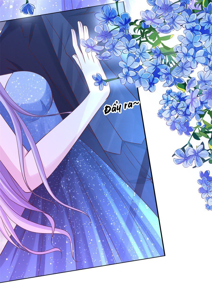 Liệt Ái Tri Hạ: Series Mật Đào Tiểu Tình Nhân Chapter 235 - Trang 2