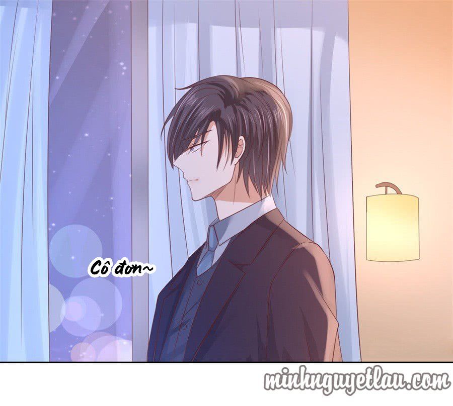 Liệt Ái Tri Hạ: Series Mật Đào Tiểu Tình Nhân Chapter 236 - Trang 2