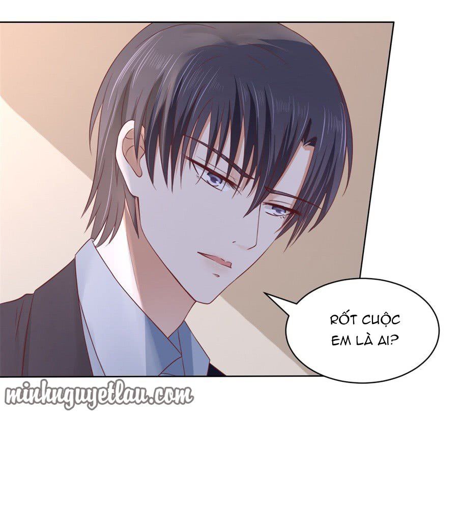 Liệt Ái Tri Hạ: Series Mật Đào Tiểu Tình Nhân Chapter 236 - Trang 2