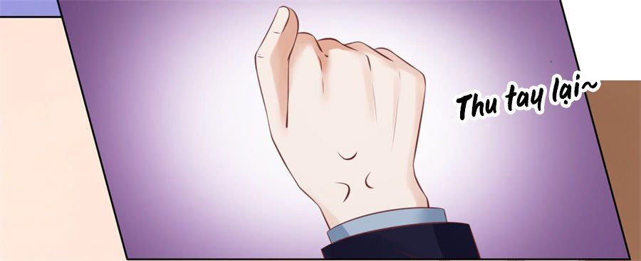 Liệt Ái Tri Hạ: Series Mật Đào Tiểu Tình Nhân Chapter 236 - Trang 2