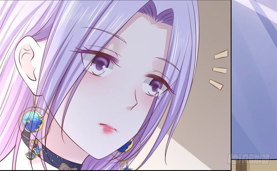 Liệt Ái Tri Hạ: Series Mật Đào Tiểu Tình Nhân Chapter 236 - Trang 2