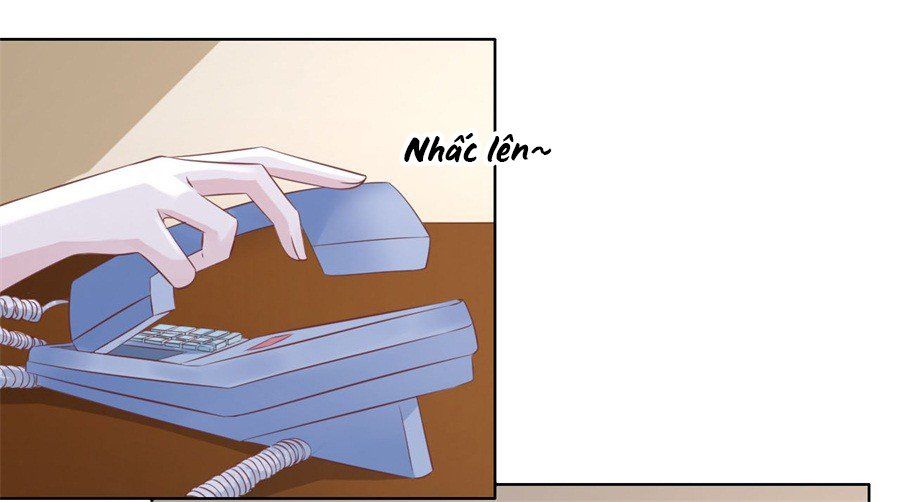 Liệt Ái Tri Hạ: Series Mật Đào Tiểu Tình Nhân Chapter 236 - Trang 2