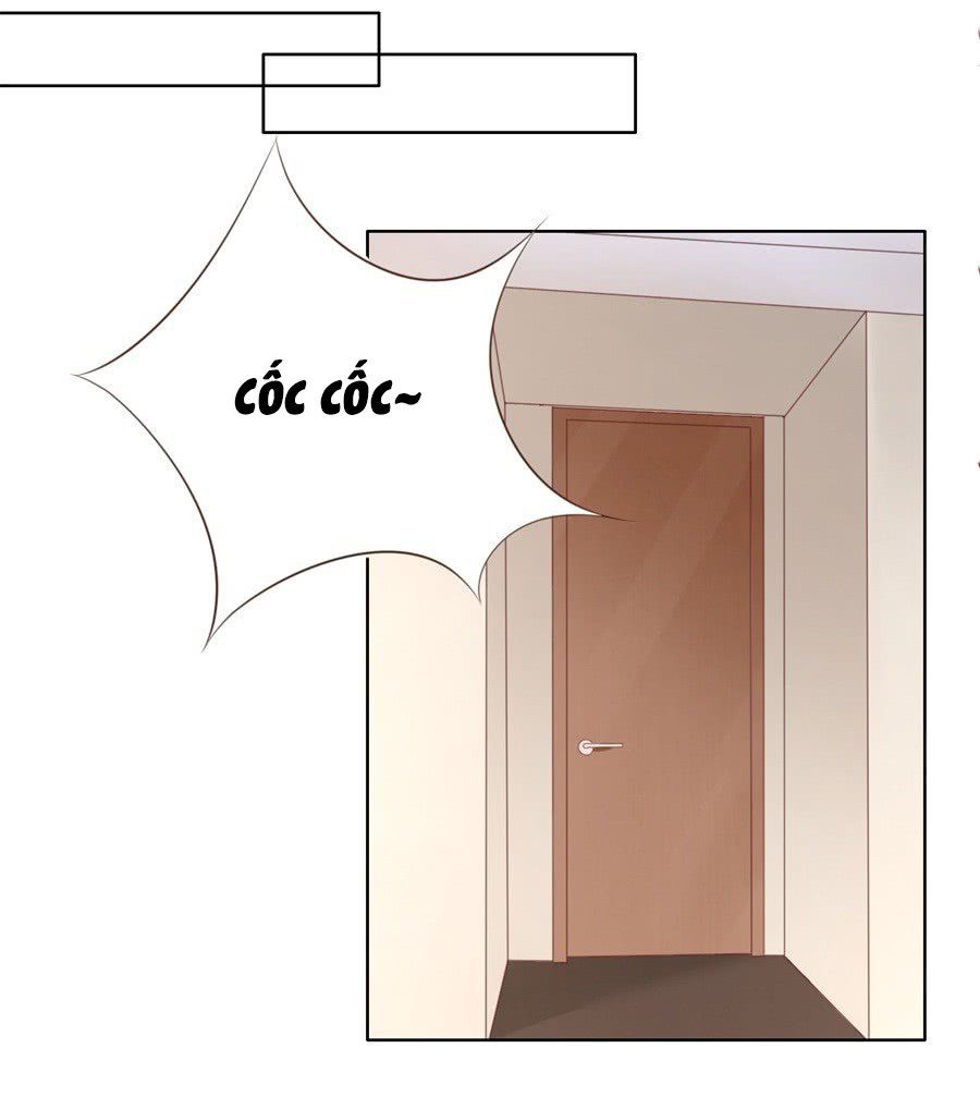 Liệt Ái Tri Hạ: Series Mật Đào Tiểu Tình Nhân Chapter 236 - Trang 2