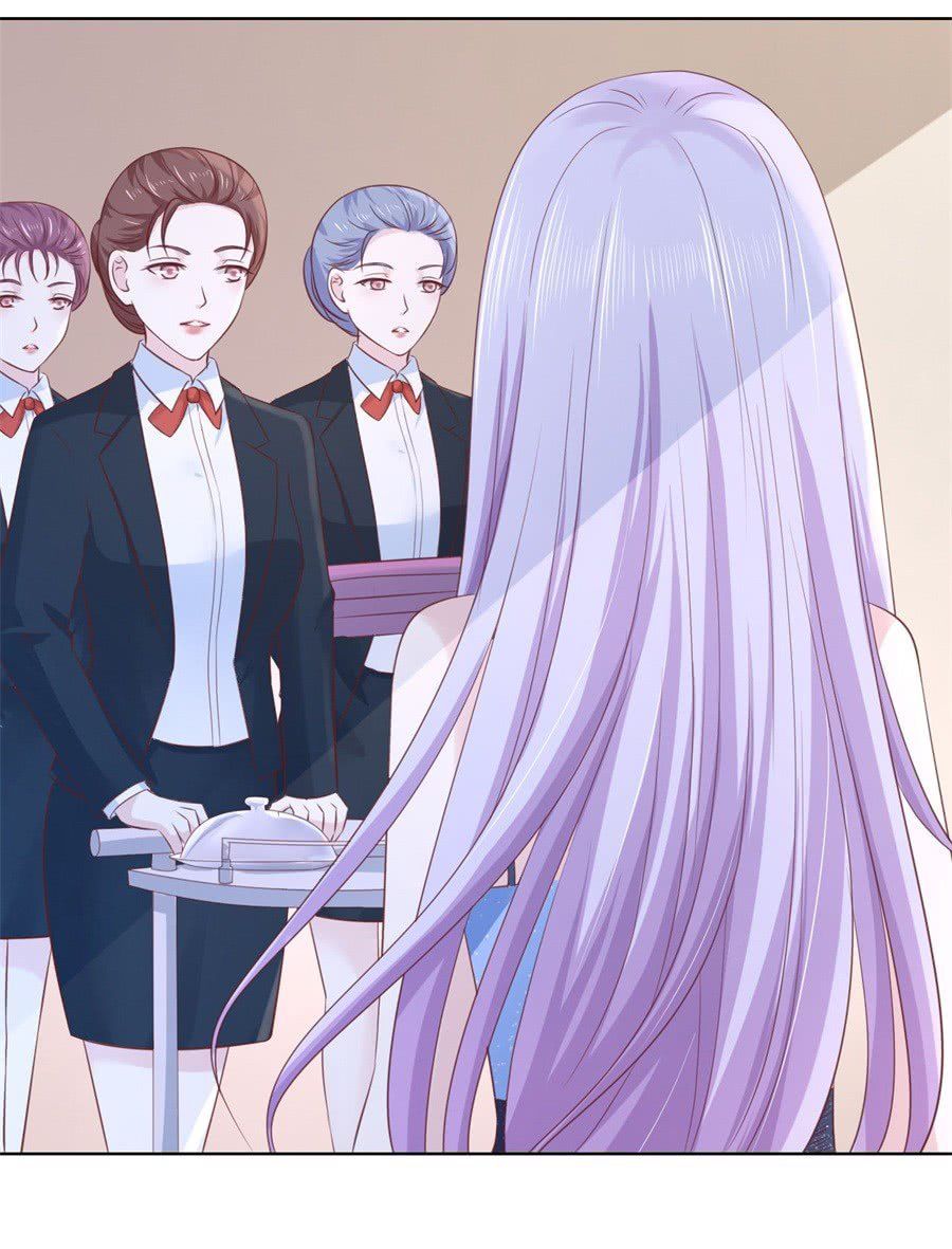 Liệt Ái Tri Hạ: Series Mật Đào Tiểu Tình Nhân Chapter 236 - Trang 2