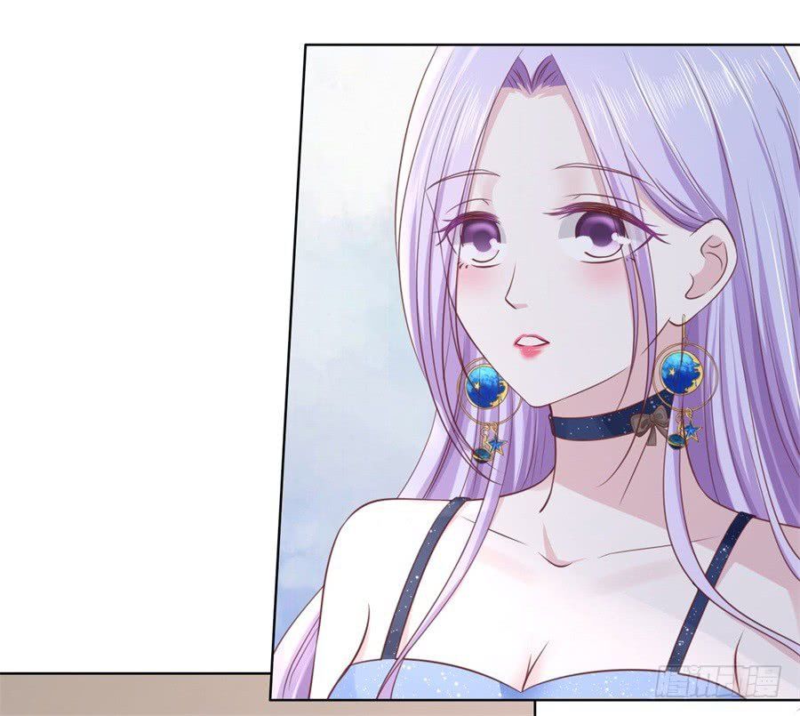 Liệt Ái Tri Hạ: Series Mật Đào Tiểu Tình Nhân Chapter 236 - Trang 2