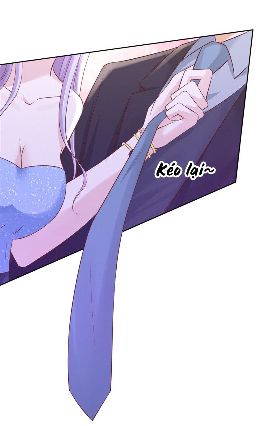 Liệt Ái Tri Hạ: Series Mật Đào Tiểu Tình Nhân Chapter 236 - Trang 2