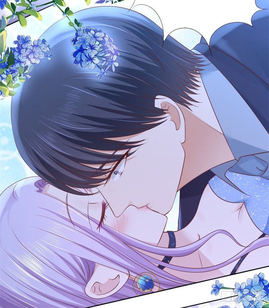 Liệt Ái Tri Hạ: Series Mật Đào Tiểu Tình Nhân Chapter 236 - Trang 2