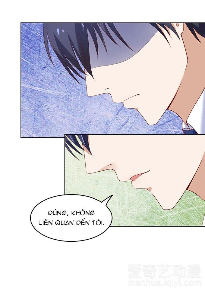 Liệt Ái Tri Hạ: Series Mật Đào Tiểu Tình Nhân Chapter 24 - Trang 2