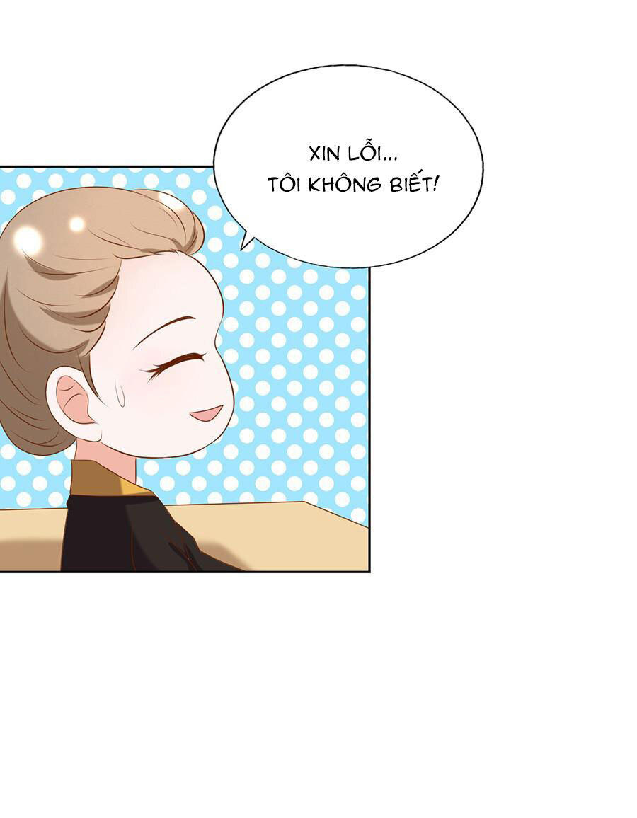 Liệt Ái Tri Hạ: Series Mật Đào Tiểu Tình Nhân Chapter 25 - Trang 2