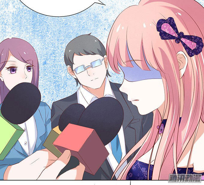 Liệt Ái Tri Hạ: Series Mật Đào Tiểu Tình Nhân Chapter 26 - Trang 2