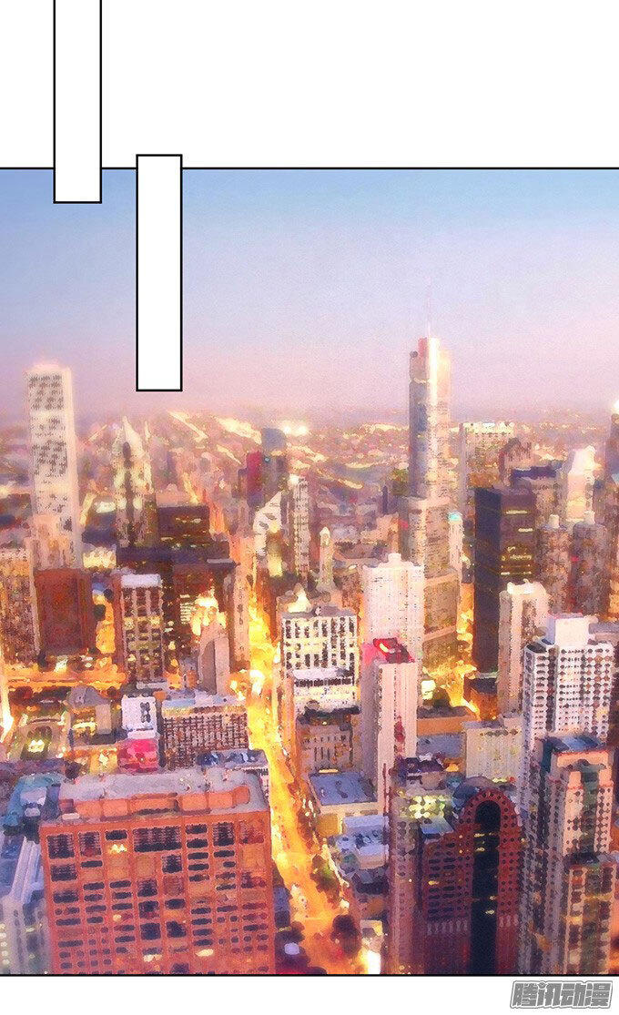 Liệt Ái Tri Hạ: Series Mật Đào Tiểu Tình Nhân Chapter 28 - Trang 2