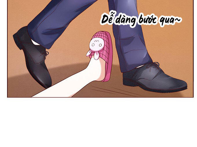 Liệt Ái Tri Hạ: Series Mật Đào Tiểu Tình Nhân Chapter 29 - Trang 2