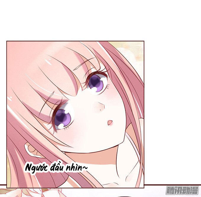 Liệt Ái Tri Hạ: Series Mật Đào Tiểu Tình Nhân Chapter 29 - Trang 2