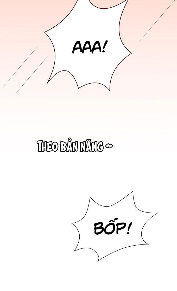 Liệt Ái Tri Hạ: Series Mật Đào Tiểu Tình Nhân Chapter 29 - Trang 2