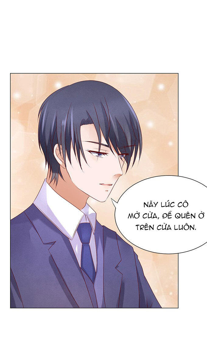 Liệt Ái Tri Hạ: Series Mật Đào Tiểu Tình Nhân Chapter 29 - Trang 2