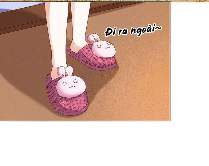 Liệt Ái Tri Hạ: Series Mật Đào Tiểu Tình Nhân Chapter 29 - Trang 2