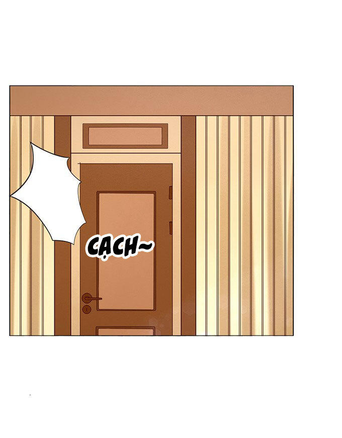 Liệt Ái Tri Hạ: Series Mật Đào Tiểu Tình Nhân Chapter 29 - Trang 2