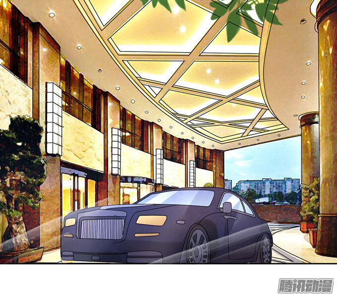 Liệt Ái Tri Hạ: Series Mật Đào Tiểu Tình Nhân Chapter 30 - Trang 2