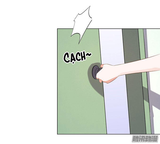 Liệt Ái Tri Hạ: Series Mật Đào Tiểu Tình Nhân Chapter 30 - Trang 2