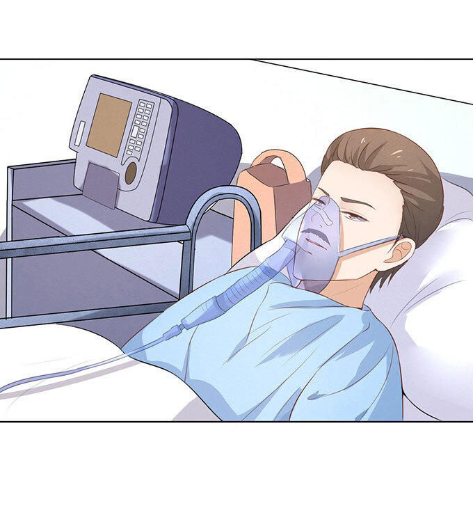 Liệt Ái Tri Hạ: Series Mật Đào Tiểu Tình Nhân Chapter 30 - Trang 2