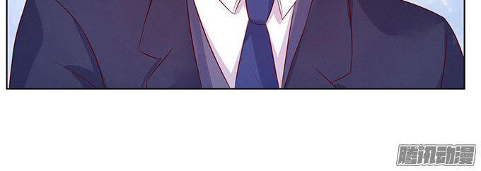 Liệt Ái Tri Hạ: Series Mật Đào Tiểu Tình Nhân Chapter 31 - Trang 2