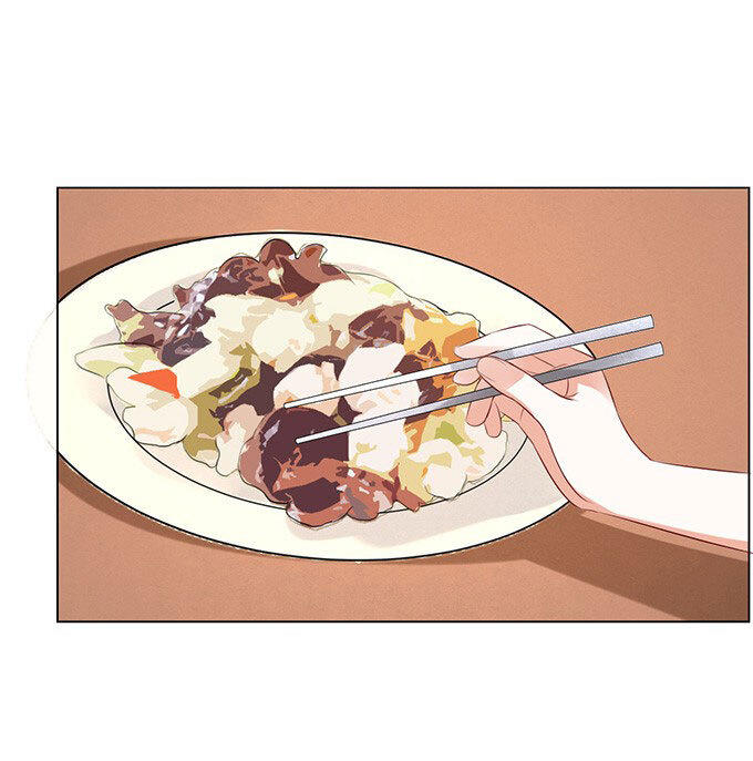 Liệt Ái Tri Hạ: Series Mật Đào Tiểu Tình Nhân Chapter 32 - Trang 2