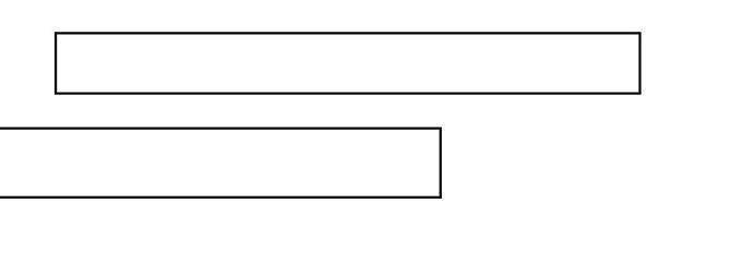 Liệt Ái Tri Hạ: Series Mật Đào Tiểu Tình Nhân Chapter 32 - Trang 2