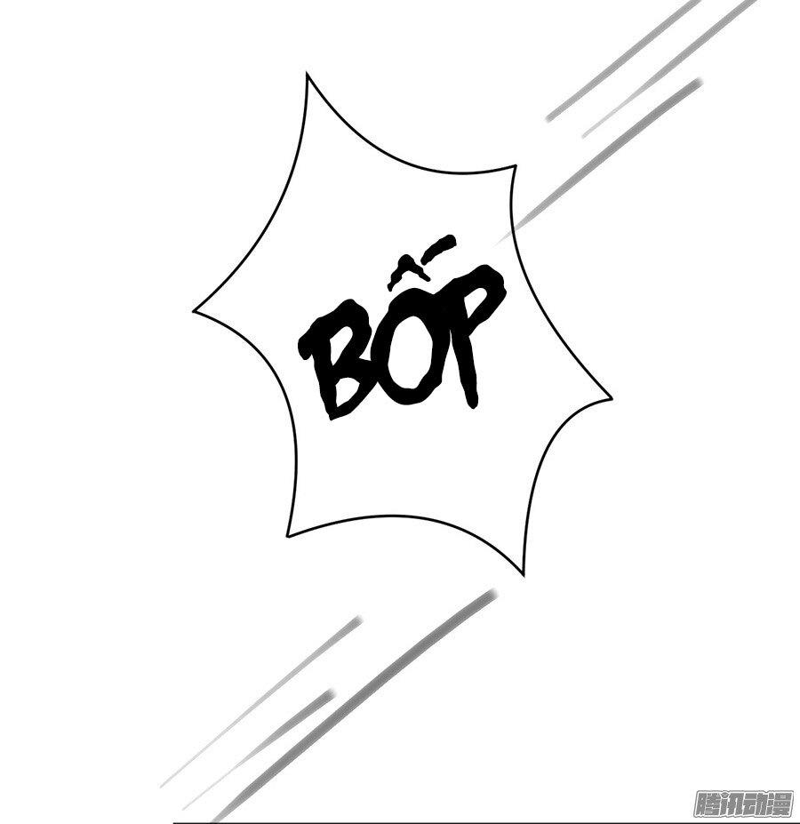 Liệt Ái Tri Hạ: Series Mật Đào Tiểu Tình Nhân Chapter 33 - Trang 2