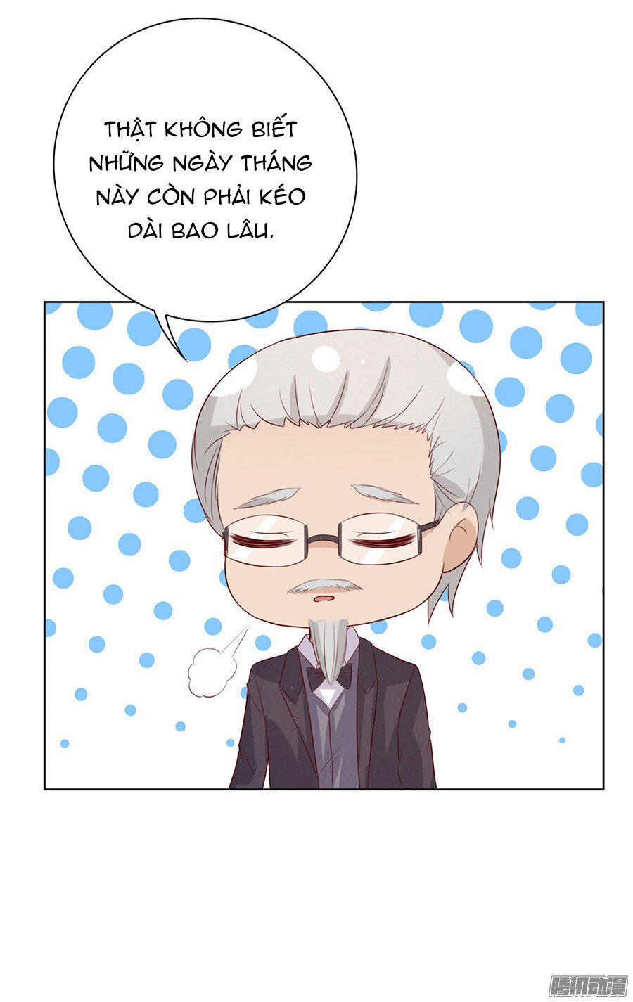 Liệt Ái Tri Hạ: Series Mật Đào Tiểu Tình Nhân Chapter 33 - Trang 2