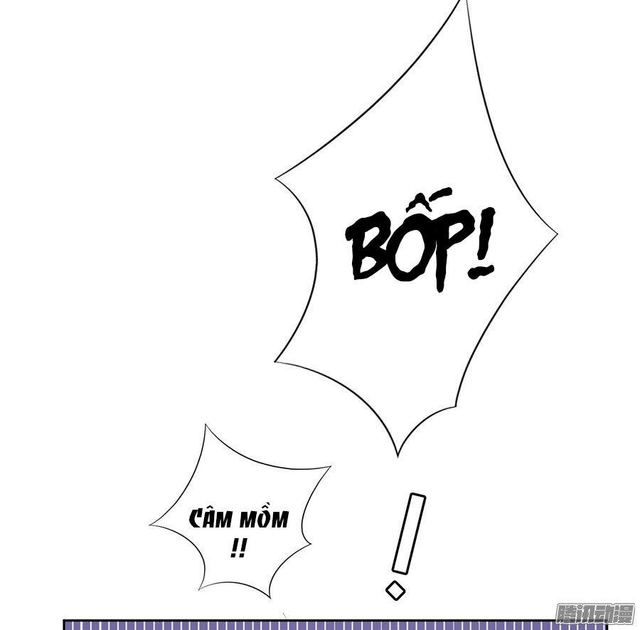 Liệt Ái Tri Hạ: Series Mật Đào Tiểu Tình Nhân Chapter 35 - Trang 2